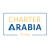 Charter Arabia - logo