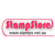 StampStore - logo