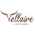 Vellaire - logo