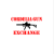 Cordelia Gun Exchange - logo